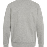 Hugo Sweatshirt