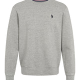 Hugo Sweatshirt