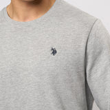 Hugo Sweatshirt