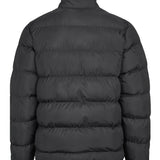 Henrik Quilted Jacket