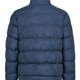 Henrik Quilted Jacket