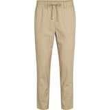 Ivan Linen Pants