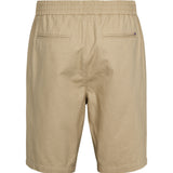 Jorge Linen Shorts