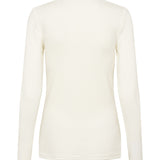Carlotta Long Sleeve T-shirt