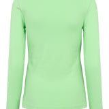 Carlotta Long Sleeve T-shirt