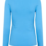 Carlotta Long Sleeve T-shirt