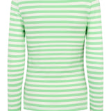 Chanett Long Sleeve T-shirt