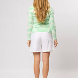 Chanett Long Sleeve T-shirt