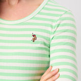 Chanett Long Sleeve T-shirt