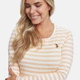 Chanett Long Sleeve T-shirt