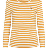 Chanett Long Sleeve T-Shirt