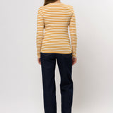 Chanett Long Sleeve T-Shirt