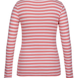 Chanett Long Sleeve T-shirt