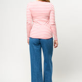 Chanett Long Sleeve T-shirt