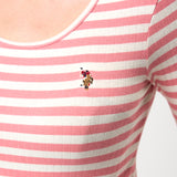 Chanett Long Sleeve T-shirt