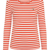 Chanett Long Sleeve T-Shirt