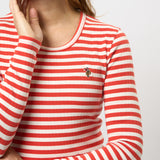 Chanett Long Sleeve T-Shirt