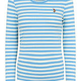 Chanett Long Sleeve T-shirt