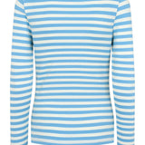 Chanett Long Sleeve T-shirt