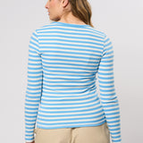 Chanett Long Sleeve T-shirt