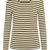 Chanett Long Sleeve T-Shirt