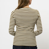 Chanett Long Sleeve T-Shirt