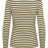 Chanett Long Sleeve T-Shirt