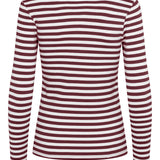 Chanett Long Sleeve T-Shirt