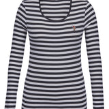 Chanett Long Sleeve T-shirt