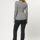 Chanett Long Sleeve T-shirt