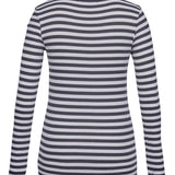 Chanett Long Sleeve T-shirt