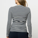 Chanett Long Sleeve T-shirt