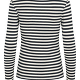 Chanett Long Sleeve T-shirt