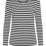 Chanett Long Sleeve T-shirt