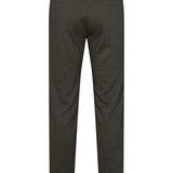 Milo Performance Pants