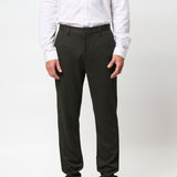 Milo Performance Pants