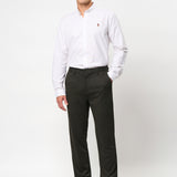 Milo Performance Pants