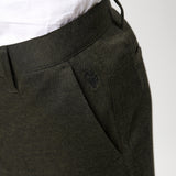 Milo Performance Pants