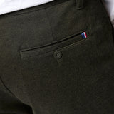 Milo Performance Pants