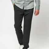 Milo Performance Pants