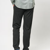 Milo Performance Pants