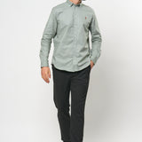 Milo Performance Pants