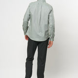 Milo Performance Pants