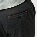 Milo Performance Pants