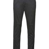 Milo Performance Pants