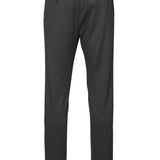 Milo Performance Pants