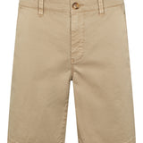 Lasse Shorts Reg. Fit