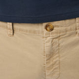 Lasse Shorts Reg. Fit