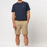 Lasse Shorts Reg. Fit
