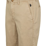 Lasse Shorts Reg. Fit